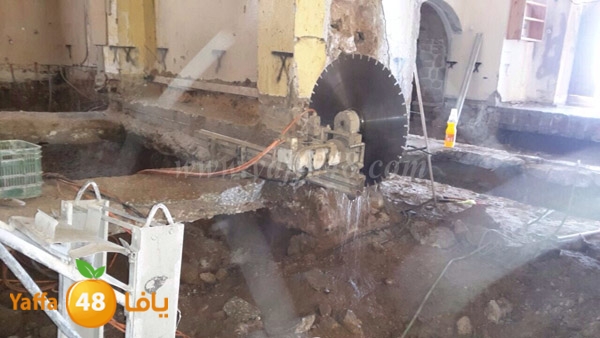 ba7ar markaz shabaty (13).JPG